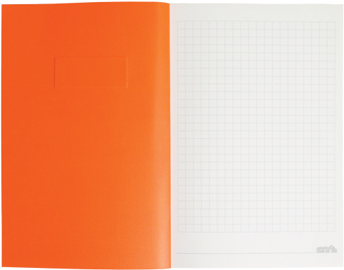 More Views - Construction Paper (600x600), Png Download