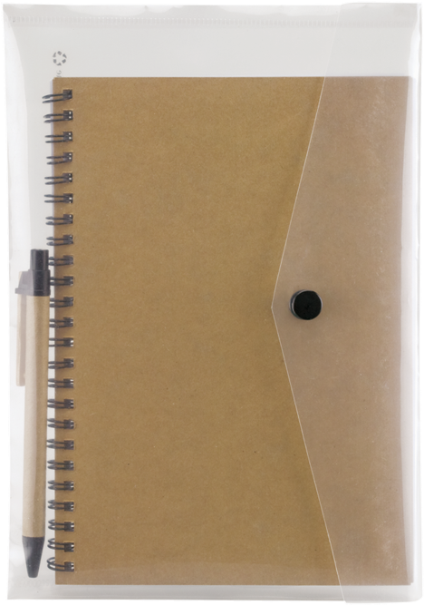 Main - Notebook (700x700), Png Download