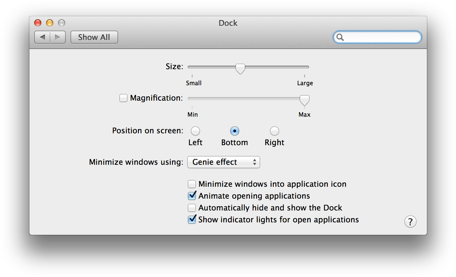 Download Xcode Navigation Settings - Xcode PNG Image with No Background ...