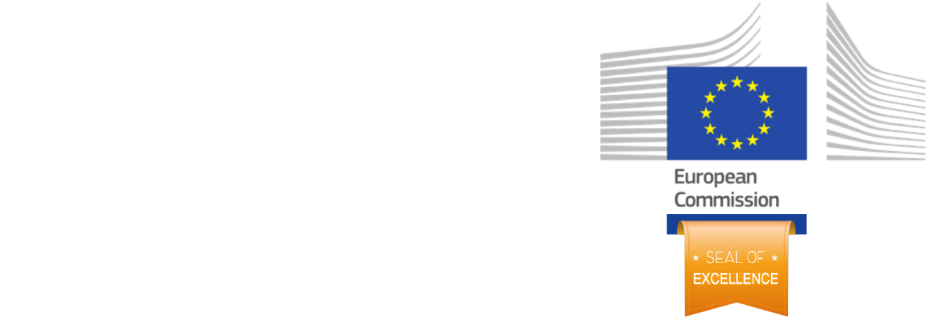 Indoor Positioning System (1333x479), Png Download