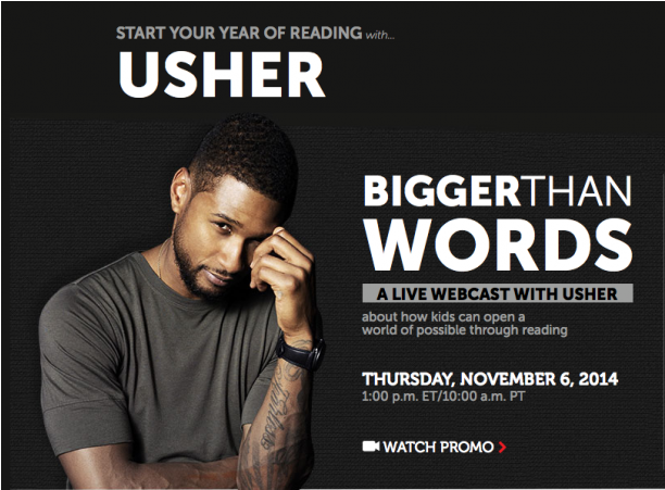 Open A World Of Possible - School (800x450), Png Download