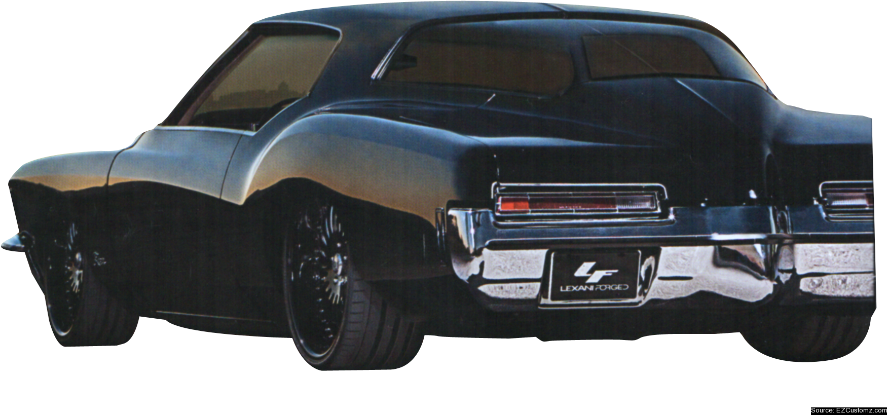 Old School Muscle - Muscle (1800x891), Png Download