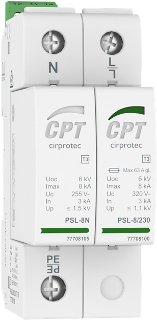 Cptpsl28230ir 1 - Imax (1024x730), Png Download