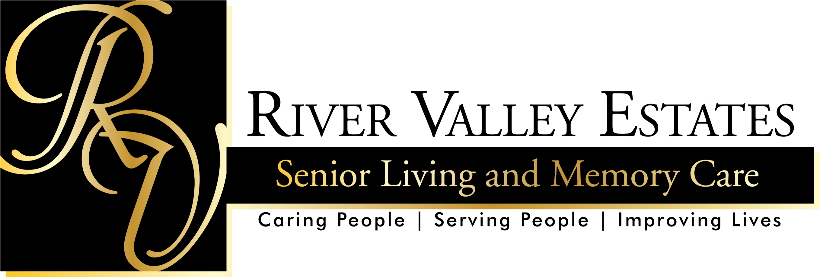 Download River Valley Estates Yuma Az PNG Image with No Background