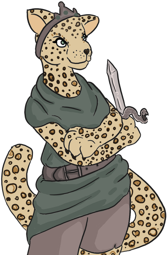 Jossly Rossly On Twitter - Cartoon (1200x900), Png Download