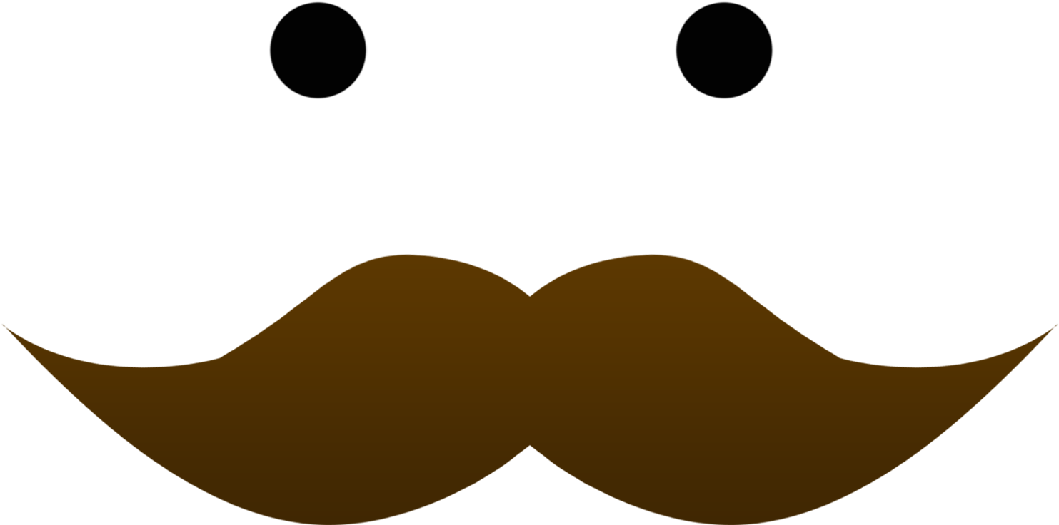 Clip Art (1500x1500), Png Download