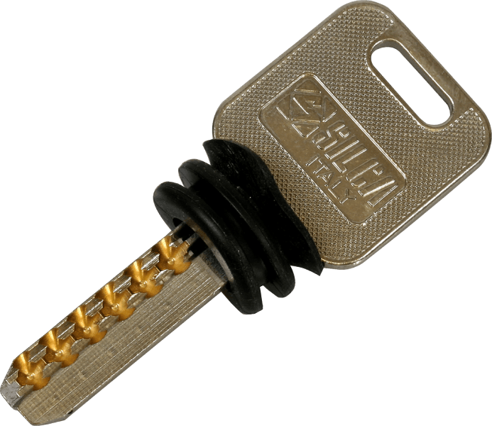 Herramienta Llave De Percusion - Herramienta Cerrajeros (693x600), Png Download