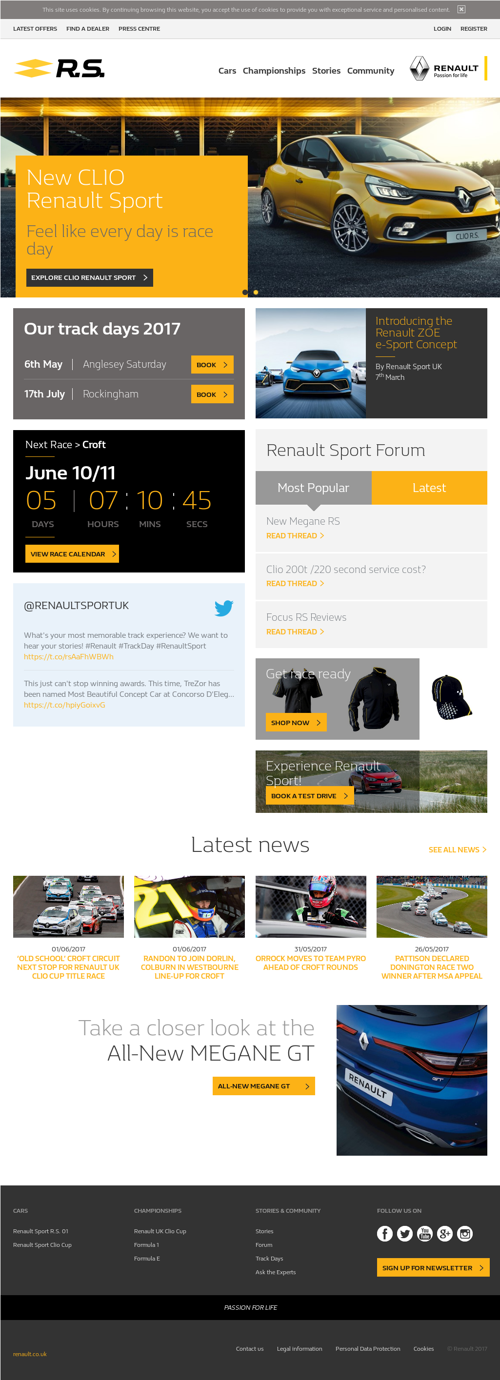 Website History - Online Advertising (1485x2829), Png Download