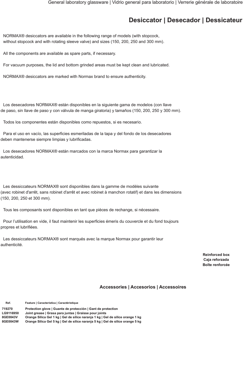 Page0039 1 - Document (954x1350), Png Download