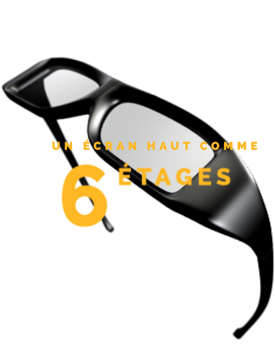 Plunge Into Space Stunning Spatial Images Immersion - Illustration (870x870), Png Download