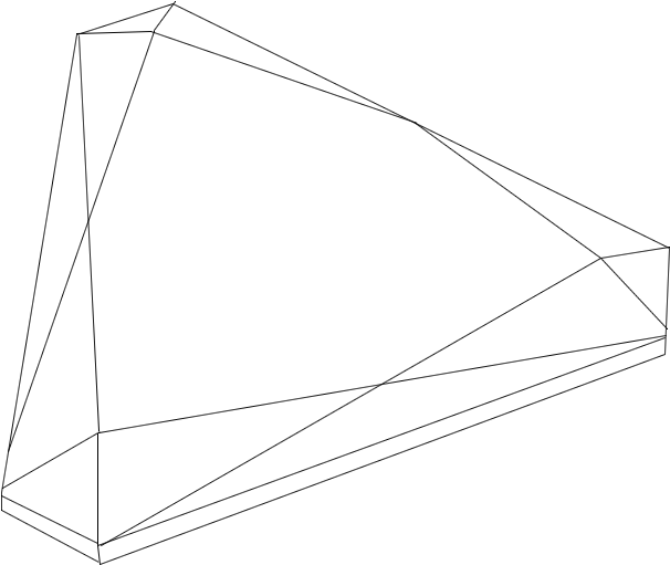 Larger View - Sketch (700x700), Png Download