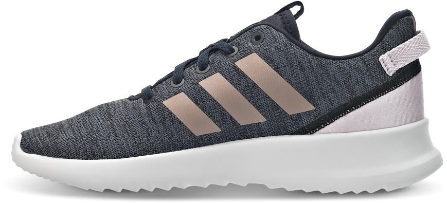 adidas kids racer tr