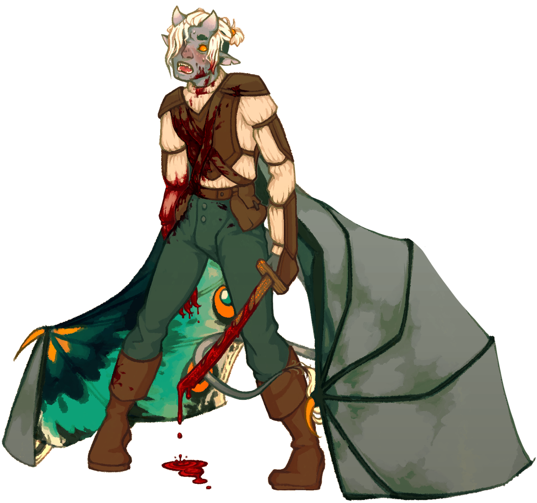 0 Replies 6 Retweets 26 Likes - Drawing (1200x1050), Png Download