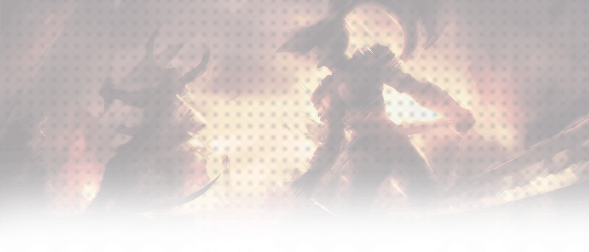 Illustration (1920x822), Png Download