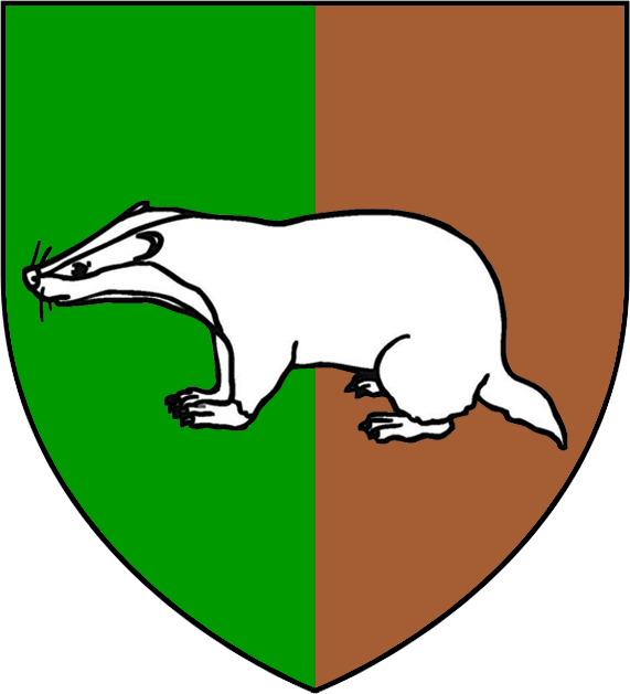 Game Of Thrones House Lydden (571x629), Png Download