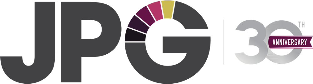 Jpg Group (1026x316), Png Download