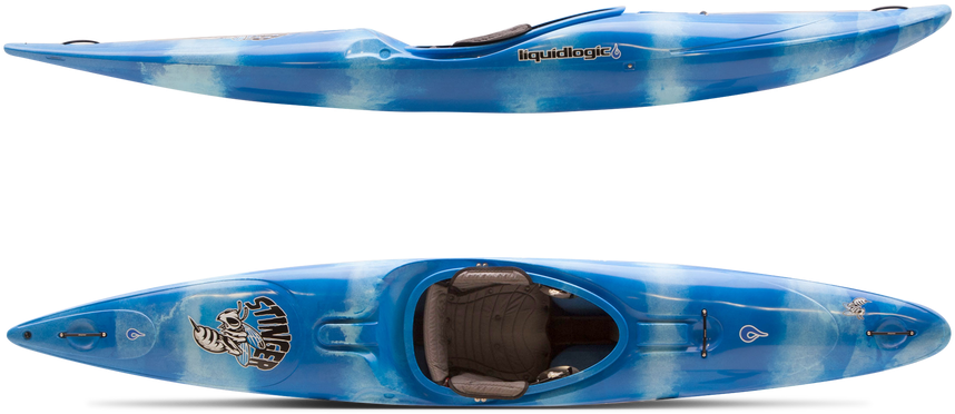 Sea Kayak (887x500), Png Download