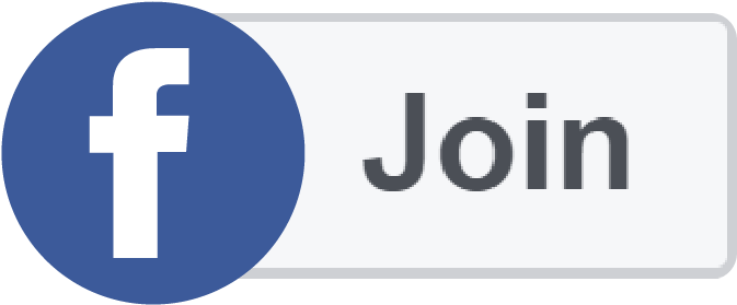 Share On Facebook - Circle (946x354), Png Download