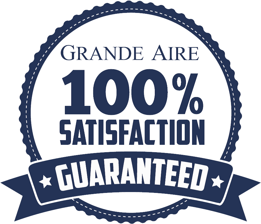 100% Satisfaction Guaranteed - Insurance (992x871), Png Download