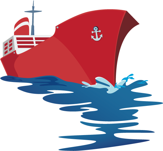 Illustration (612x612), Png Download