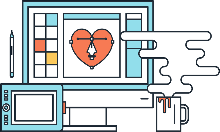 Build Beautiful Galleries In Minutes, Not Hours - Call To Action (760x510), Png Download