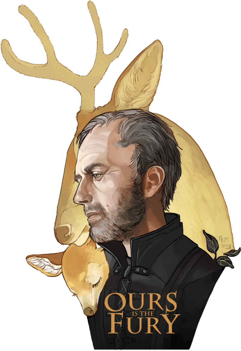 Ultimate Games, Film Games, Game Of Thrones Sigils, - Game Of Thrones (900x1279), Png Download