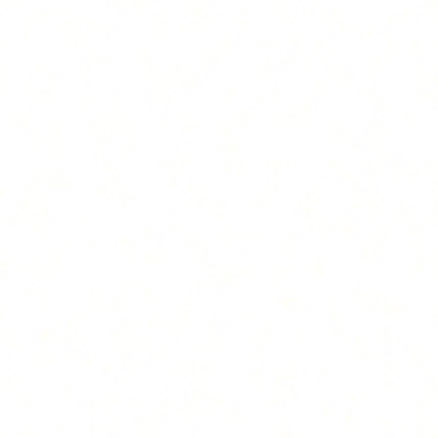 White Glitters Png - Kaori (894x894), Png Download