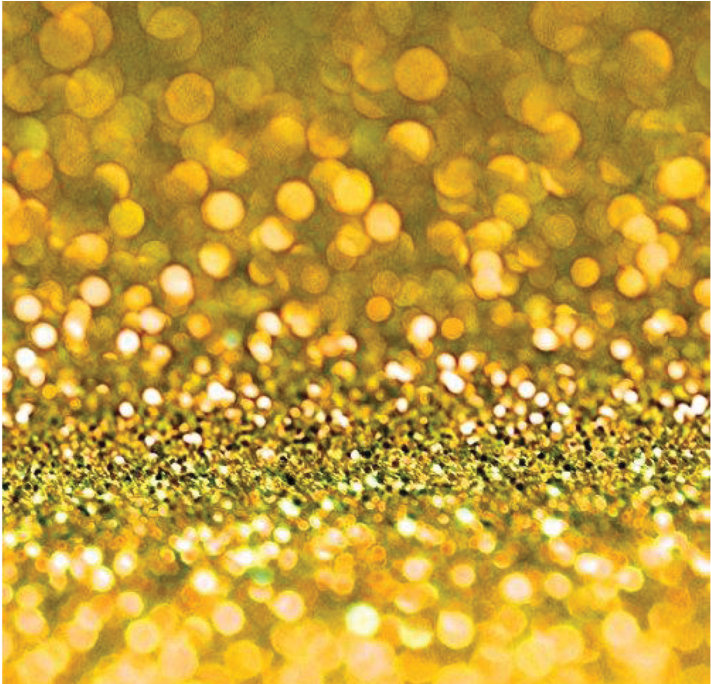 Biodegradable Glitter ⭐ Bio Glitter ⭐ Eco Friendly - Hd Turquoise Wallpaper Glitter (1024x683), Png Download