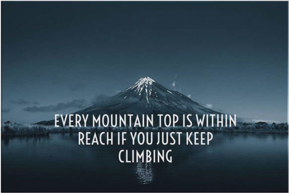 Gallery Wrap (600x600), Png Download