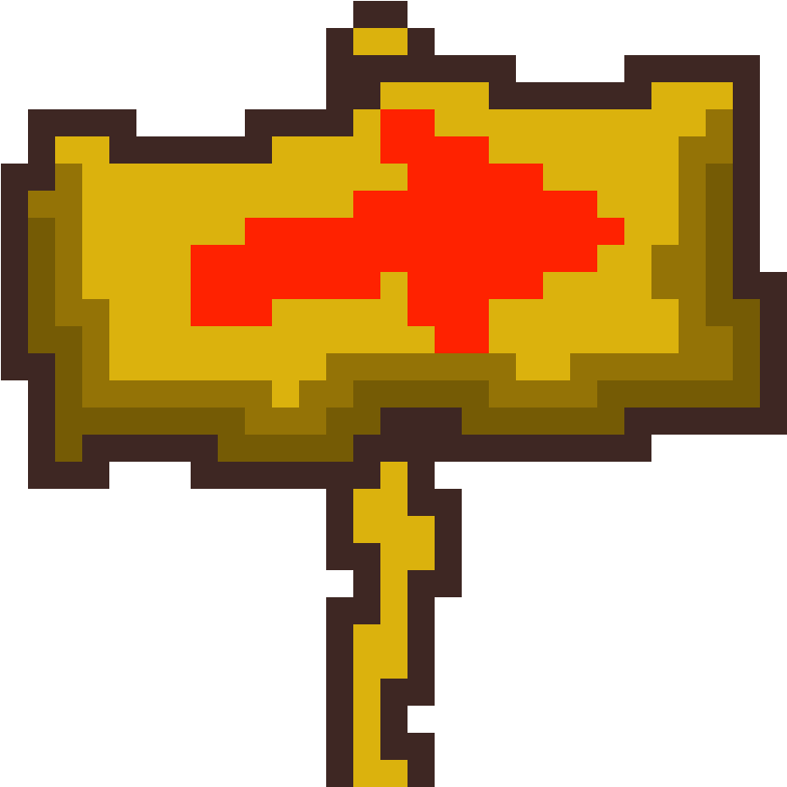 Left Right And Up Arrow Keys To Move - Cross (960x960), Png Download