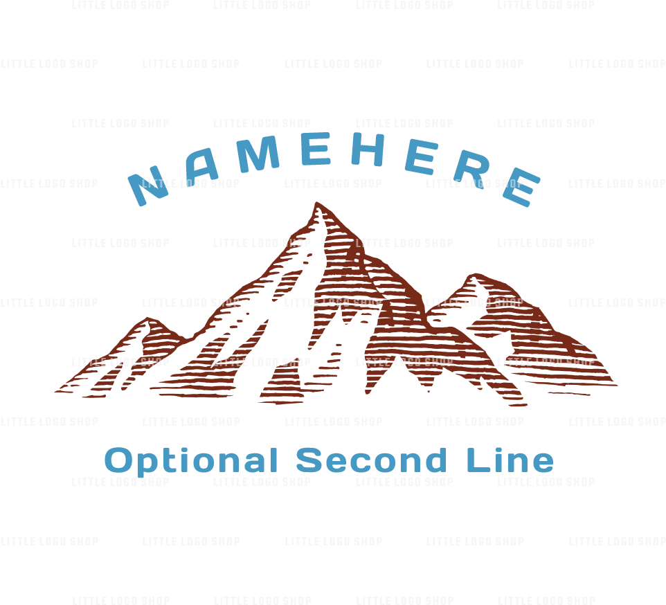 Share Via Email - Logo (1000x1000), Png Download