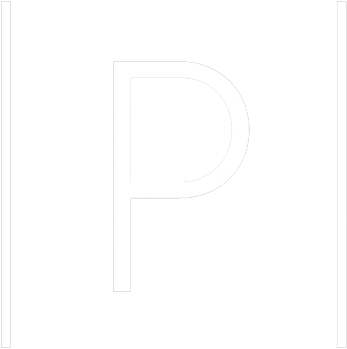 Get Top 3 Pause Tips - Line Art (640x640), Png Download