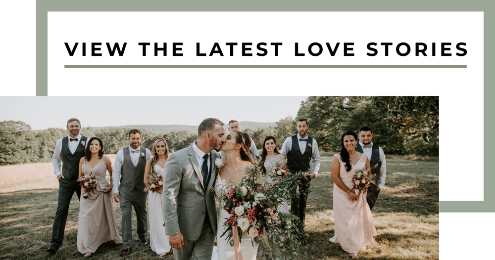 Afeature2 - Scarlet Roots (1000x526), Png Download