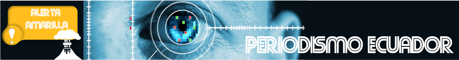 Cabecera Alerta - Identification In Christ (1458x563), Png Download