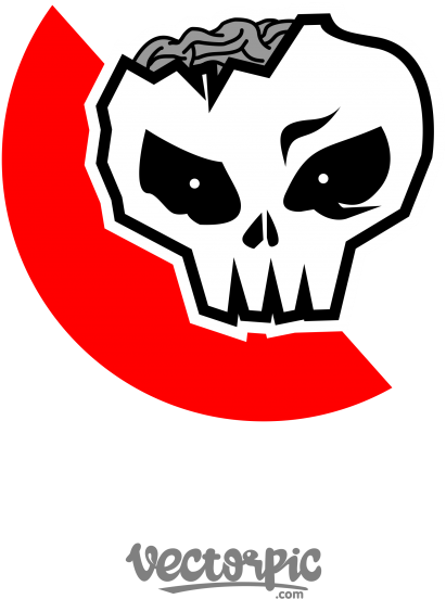 Logo (800x800), Png Download