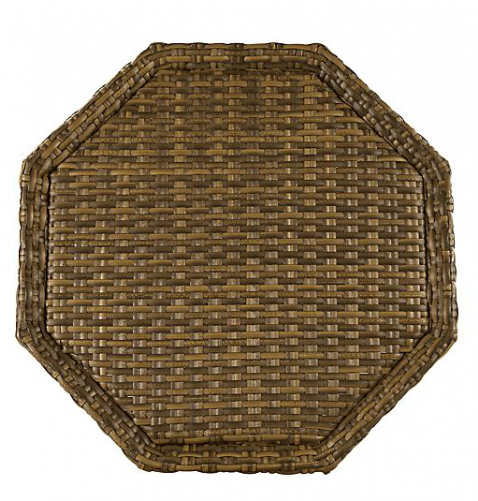 Storage Basket (650x500), Png Download
