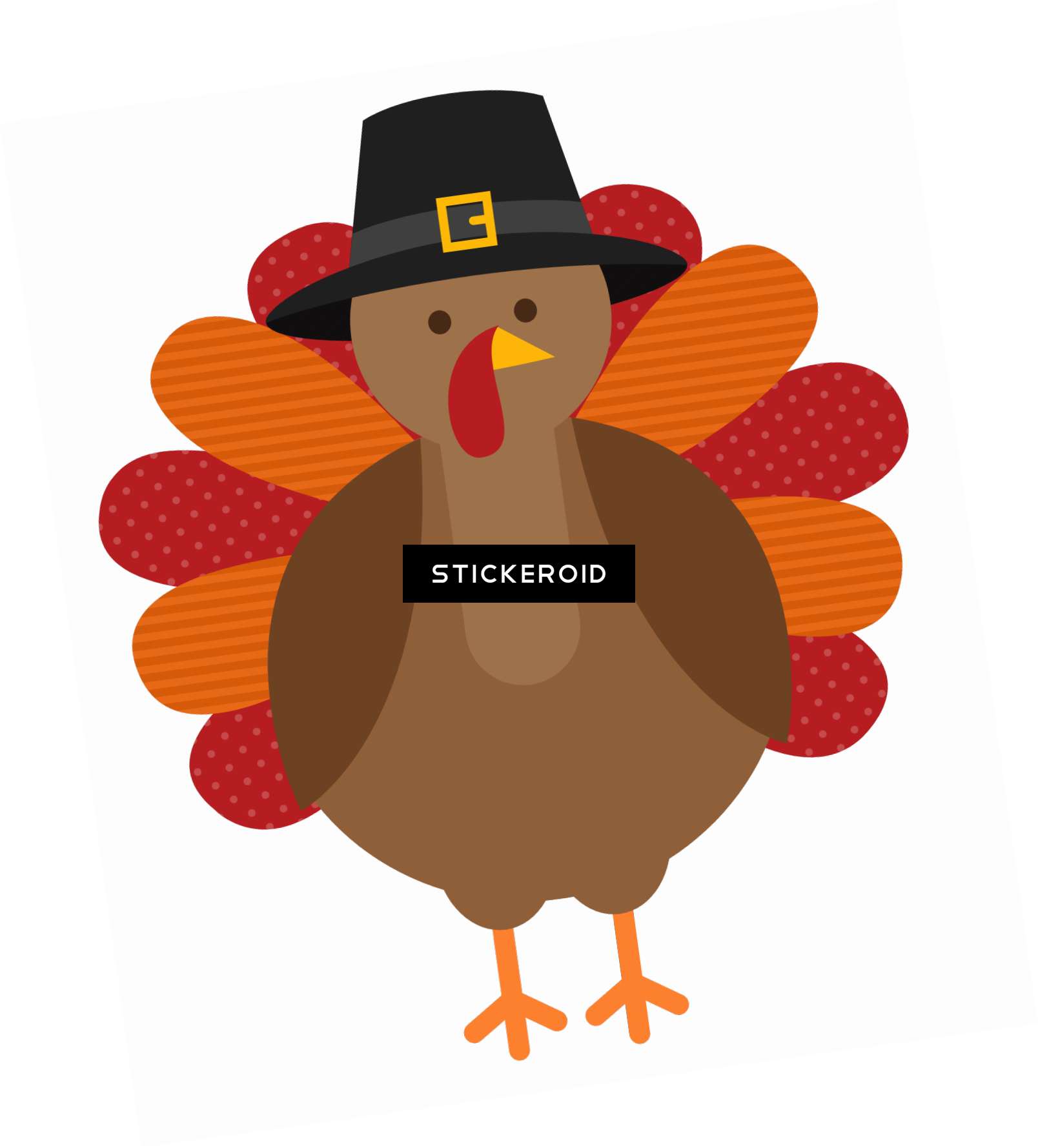 Turkey Flag Wave - Turkey Clipart Transparent Background (1608x1779), Png Download