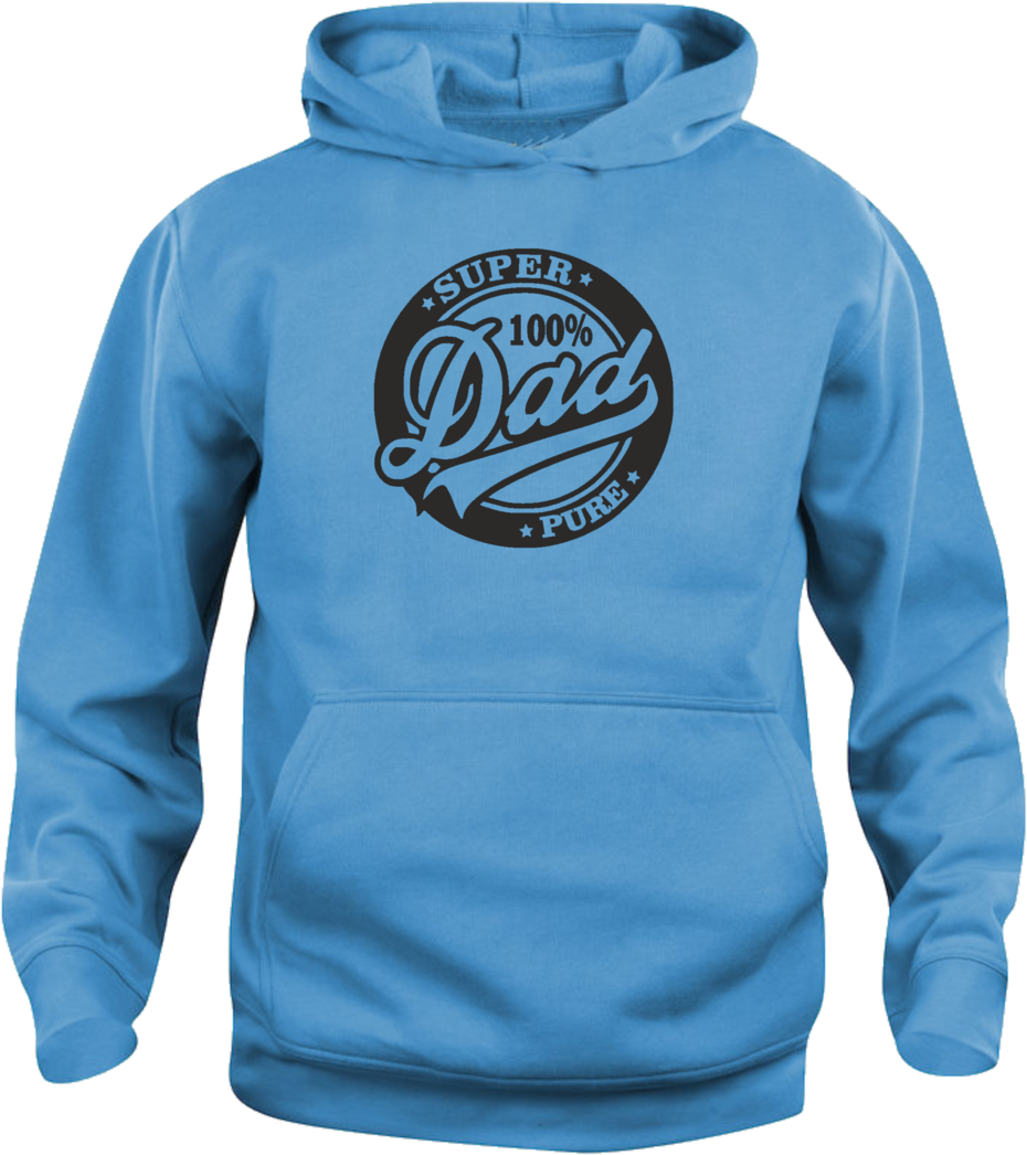 Retro Northern Ireland Football Hoodie Sizes S-xxxl (980x1080), Png Download