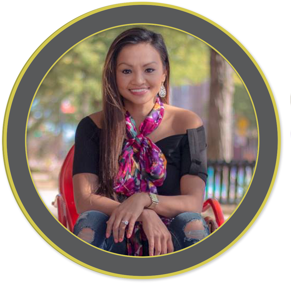 Green Bay Senior Wedding Commercial Fashion Model Wisconsin - Volkswagen (1000x1000), Png Download