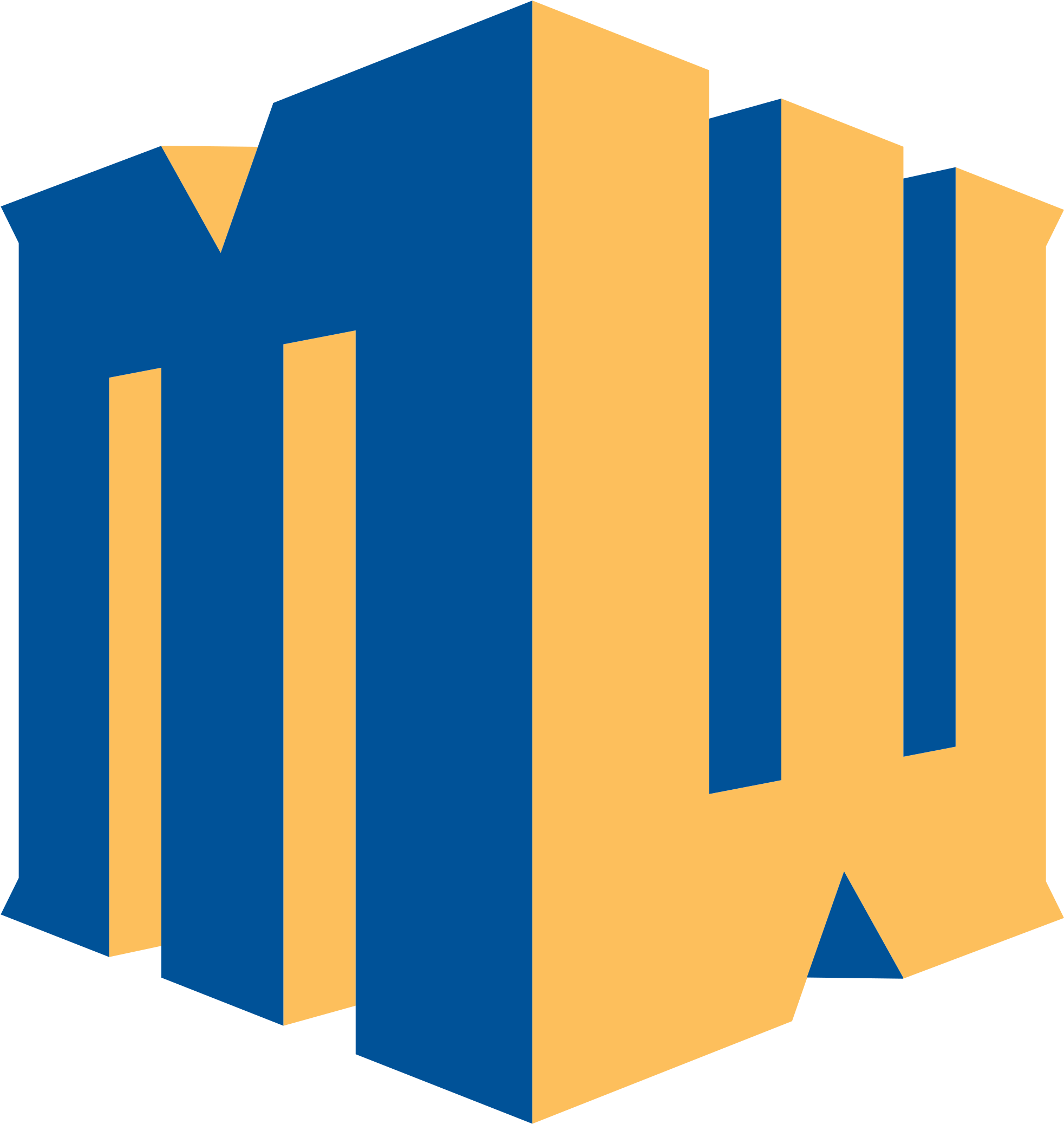 San Jose State University Nursing Transfer - jf2zuwn