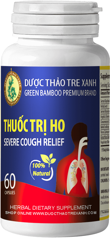 $25 - - Strawberry (599x895), Png Download