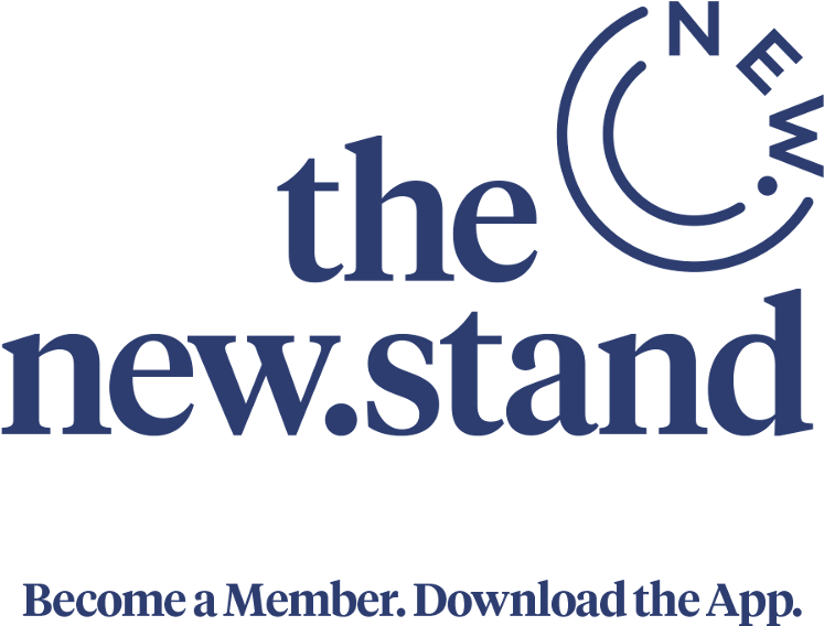 Are We Ready For It Let's Find Out - Graphic Design (800x584), Png Download