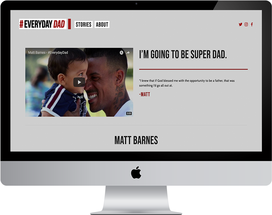 Imac 21.5 Inch Computer (900x718), Png Download