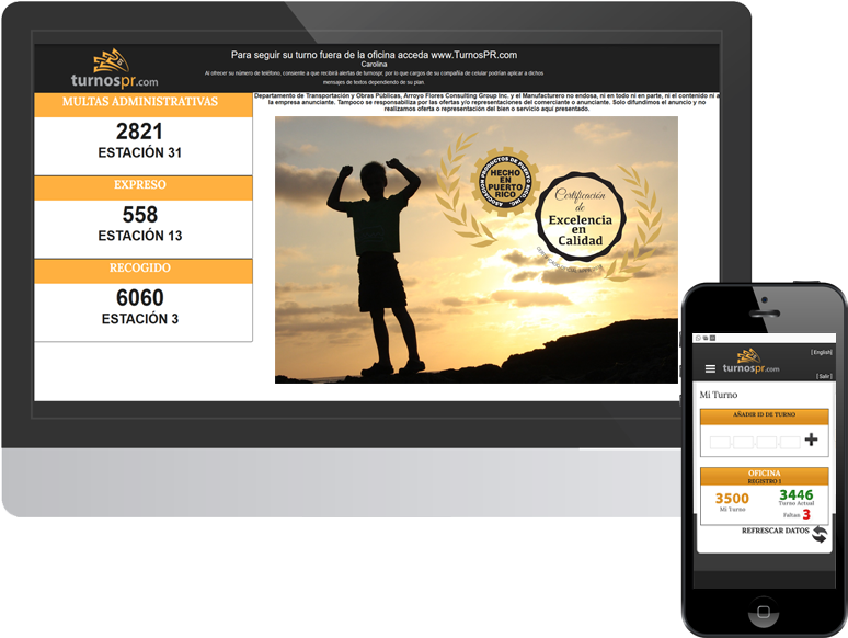 Sus Clientes Recibirán Alertas En Su Teléfono Móvil - Coach Yourself Slim: Losing Weight Successfully; Lose (1024x768), Png Download