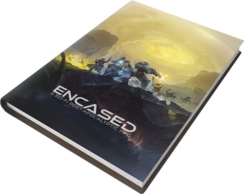 Feel The Weight Of The Hard-cover Tome And Inhale The - Graphic Design (850x701), Png Download