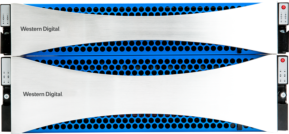 Tegile Arrays (1000x1000), Png Download