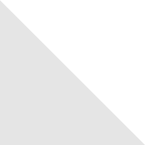 Darkness (600x600), Png Download