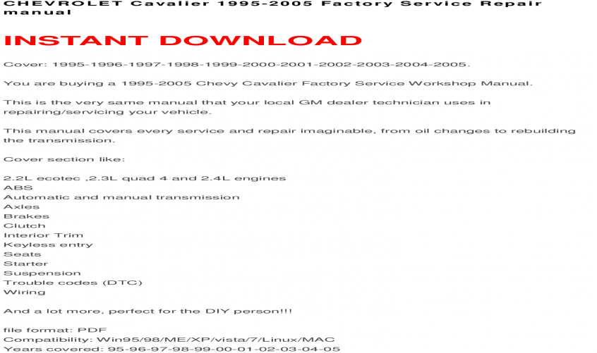 Video Dailymotion Pdf Napoleon Bonaparte Ebook U2013 - Web Browser (1200x630), Png Download
