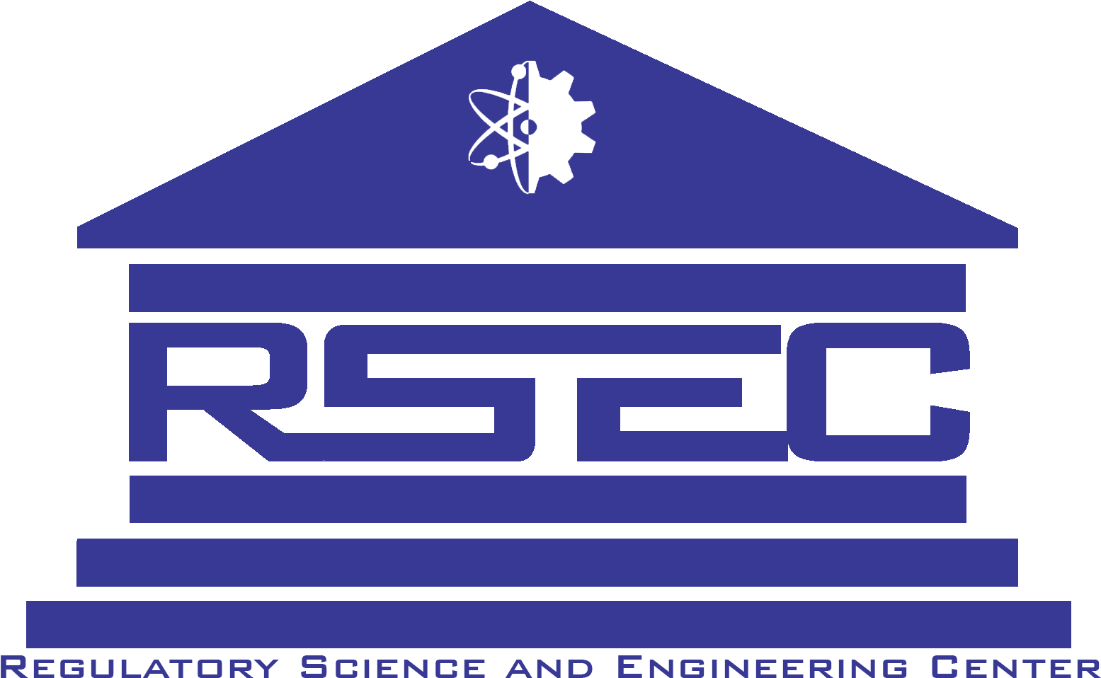 On June 29th, The Supreme Court Struck Down An Epa - Emblem (1595x972), Png Download