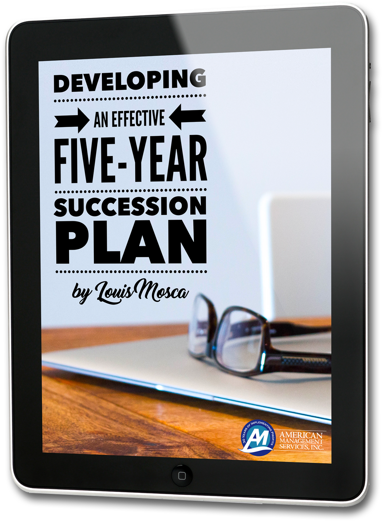 Succession Planning, American Management Services - Mysql (1448x1771), Png Download